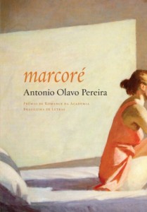 Baixar Marcoré pdf, epub, eBook