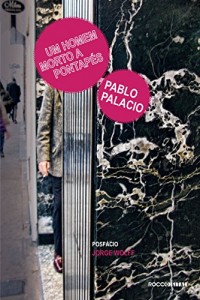 Baixar Um homem morto a pontapés (Otra Língua) pdf, epub, eBook