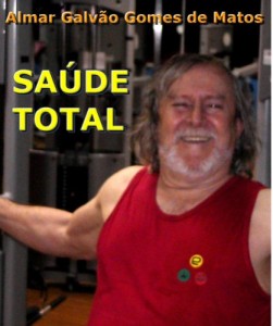 Baixar Saúde Total (Portuguese Edition) pdf, epub, eBook