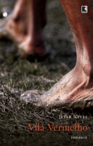 Baixar Vila vermelho pdf, epub, eBook