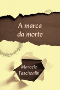 Baixar A marca da morte pdf, epub, eBook