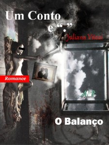 Baixar O Balanço pdf, epub, eBook