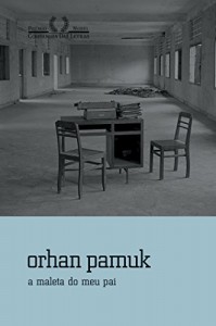 Baixar A maleta do meu pai pdf, epub, eBook