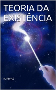Baixar TEORIA DA EXISTÊNCIA (1ª MATÉRIA) pdf, epub, eBook