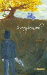 Baixar Irrecuperável pdf, epub, eBook