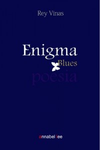 Baixar Enigma blues pdf, epub, eBook