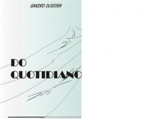 Baixar Do Quotidiano pdf, epub, eBook