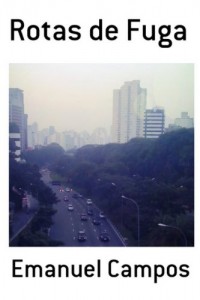 Baixar Rotas de Fuga pdf, epub, eBook