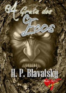 Baixar A Gruta dos Ecos (Traduzido) pdf, epub, eBook