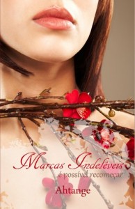 Baixar Marcas Indeléveis pdf, epub, eBook