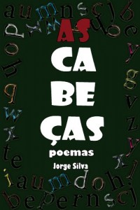 Baixar As Cabeças pdf, epub, eBook