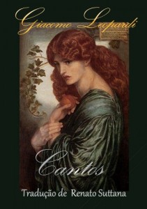 Baixar Cantos pdf, epub, eBook