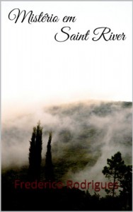 Baixar Mistério em Saint River (Impérios extremos Livro 1) pdf, epub, eBook