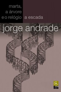 Baixar A Escada pdf, epub, eBook