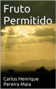 Baixar FRUTO PERMITIDO pdf, epub, eBook