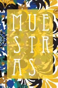 Baixar Muestras: Coletânea bilíngue (Português/Espanhol) de Textos de Lucas Viriato pdf, epub, eBook