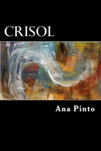 Baixar Crisol pdf, epub, eBook