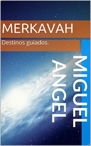 Baixar Merkavah pdf, epub, eBook