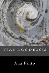 Baixar Tear dos Deuses pdf, epub, eBook