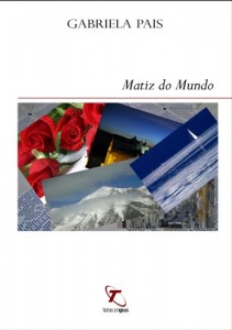 Baixar Matiz do Mundo pdf, epub, eBook