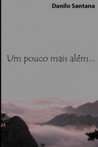 Baixar Um pouco mais além… (Losttimes Livro 2) pdf, epub, eBook