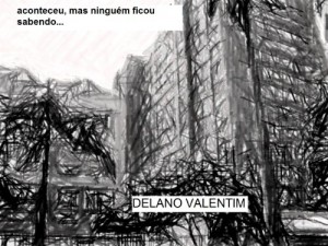 Baixar aconteceu, mas ninguém ficou sabendo… pdf, epub, eBook