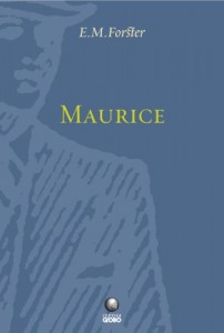 Baixar Maurice pdf, epub, eBook
