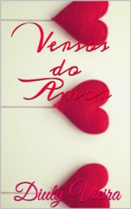 Baixar Versos do Amor pdf, epub, eBook