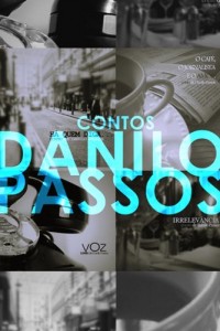 Baixar Contos Danilo Passos – I pdf, epub, eBook