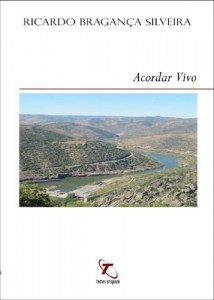Baixar Acordar Vivo pdf, epub, eBook