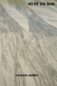 Baixar Ao pé do mar pdf, epub, eBook