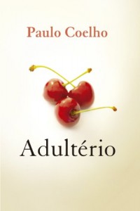 Baixar Adultério pdf, epub, eBook