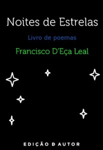 Baixar Noites de Estrelas pdf, epub, eBook