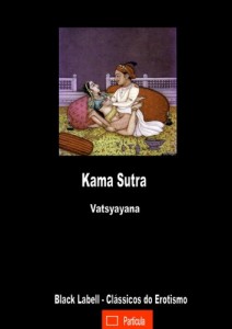 Baixar Kama Sutra – traduzido para o português pdf, epub, eBook