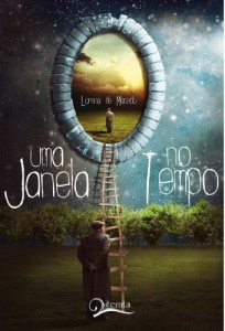 Baixar Uma Janela no Tempo pdf, epub, eBook