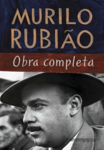 Baixar Murilo Rubião – Obra completa pdf, epub, eBook