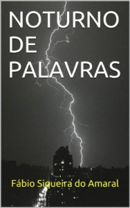 Baixar NOTURNO DE PALAVRAS pdf, epub, eBook