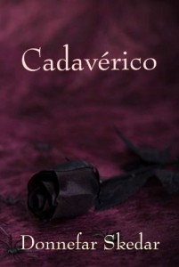 Baixar Cadavérico pdf, epub, eBook