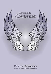 Baixar A Missão de Caraibebe pdf, epub, eBook