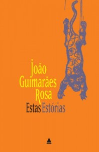 Baixar Estas estórias pdf, epub, eBook