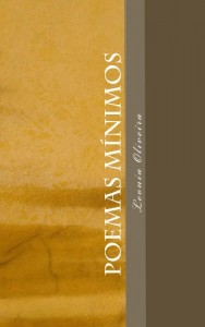 Baixar poemas mínimos pdf, epub, eBook