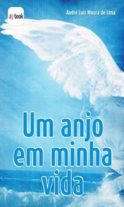 Baixar Um anjo em minha vida pdf, epub, eBook
