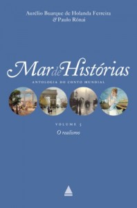Baixar O Realismo: Coleção Mar de histórias v.5 (Mar de histórias : antologia do conto mundial) pdf, epub, eBook