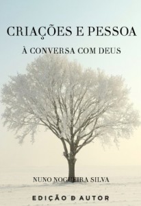 Baixar Criações e Pessoa pdf, epub, eBook