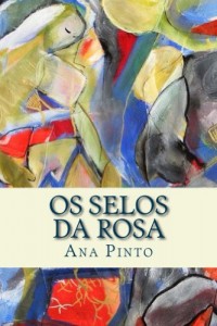 Baixar Os Selos da Rosa pdf, epub, eBook