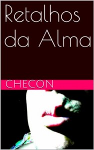 Baixar Retalhos da Alma pdf, epub, eBook