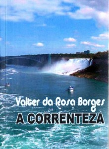 Baixar A Correnteza pdf, epub, eBook