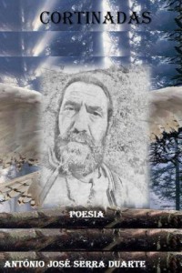 Baixar Cortinadas: Poemas pdf, epub, eBook