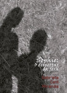 Baixar Sophie: O despertar da fera pdf, epub, eBook