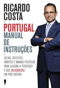 Baixar Portugal, Manual de Instruções pdf, epub, eBook